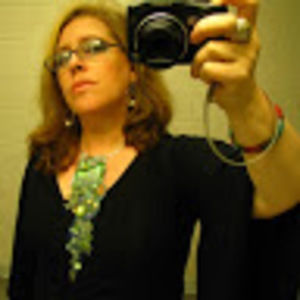 Meet your Posher, Donya